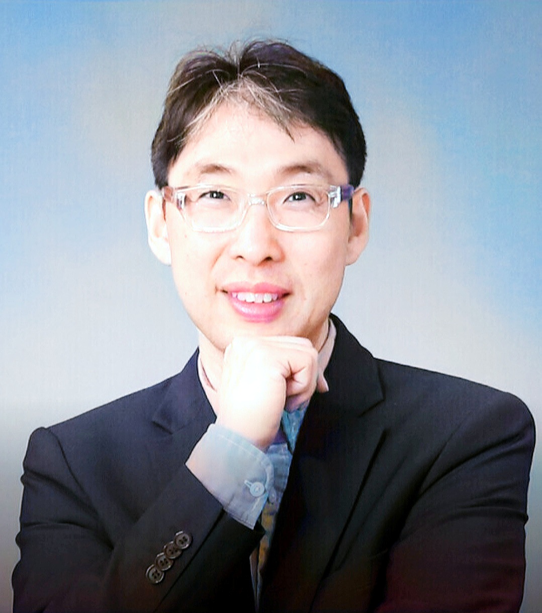 사진