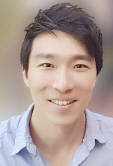 201901_bsjung.jpg