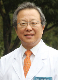 권성준.jpg