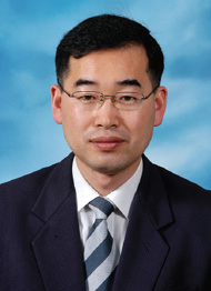 이계재.jpg