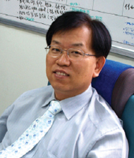 배석호.jpg