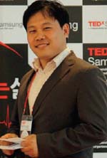 송인혁.jpg