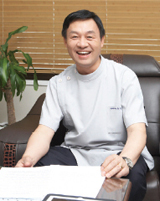 손용호.jpg