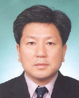 서재관.jpg