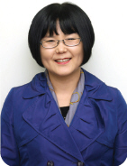 박금란.jpg