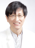 주광로.jpg