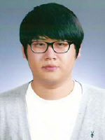 이광재.jpg
