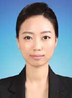 김수정.jpg