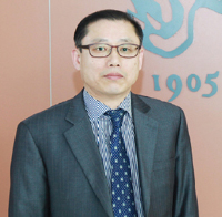 이성찬.jpg