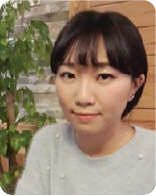 dhlee.jpg