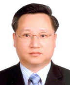 201607_nji.jpg