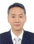 201702_yjh.jpg