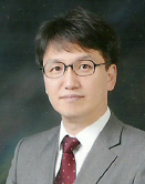 201802_bsk.jpg