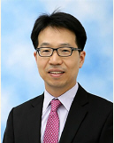 201806_kth.jpg
