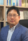 201806_jsh.jpg