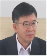 박병태.bmp