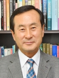 201901_안상윤.jpg